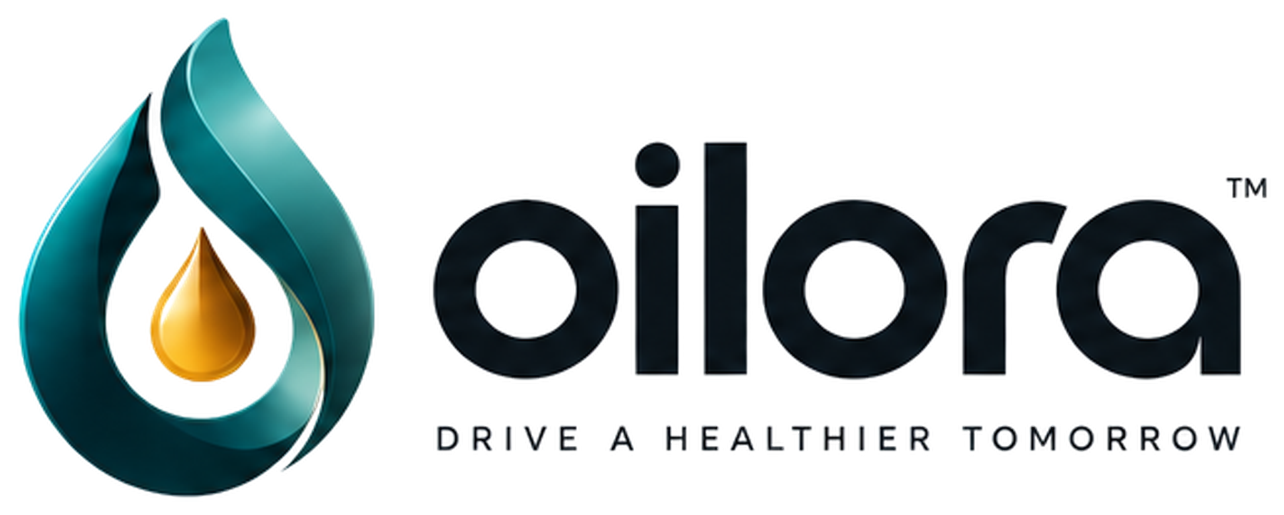 Oilora